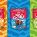 ネスレもカカオフリー領域に参入｜ドイツで代替カカオ「ChoViva」採用の自社ブランド製品を来月発売へ
