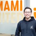 代替卵のUMAMI UNITED JAPAN、植物原料による卵の機能再現を目指し、東京電機大学と共同研究