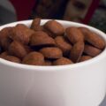 チェコのBene Meat Technologies、工業規模の細胞性食品LCAの論文公表|原料・電力最適化で鶏肉以下の環境負荷の可能性