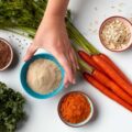米Bond Pet Foods、精密発酵ラムタンパク質でGRAS審査完了|Hill’sとペットフード商用化へ前進