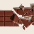 カーギルとVoyage Foods、代替カカオ素材「NextCoa」を米国で展開
