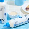 大豆発酵副産物を植物性練乳にアップサイクル｜韓国のSOYFT BIOMEが資金調達