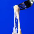 ドイツ政府、精密発酵・細胞性食品の商用化を後押し｜2027年にイノベーションハブ設立、2028年の世界市場投入を目標に
