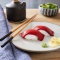 米Finless Foods、細胞性マグロの商用化に向け投資ラウンド開始｜2027年のFDA審査完了を見込む