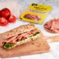 植物性代替肉・魚のHeura Foods、売上約10%減も初のEBITDA黒字化|南欧集中で収益性改善へ