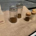 細胞性カカオは「まさしくカカオ」だった｜コーヒー副産物由来の代替チョコも試食／米国現地レポート（6）