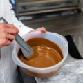 食品原料大手Döhler、代替カカオのNukokoを買収｜大手企業によるカカオ代替が加速