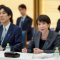 政府、フードテックに9.7兆円の官民投資を想定｜植物工場、陸上養殖、食品機械、新規食品の4分野