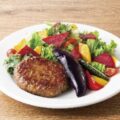 デニーズが大豆ミート終了｜外食チェーンの代替肉、各社で対応分かれる