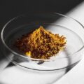 ソーラーフーズの「Solein」はどこまで上市されたか｜シンガポールから米国へ広がる商用展開を整理