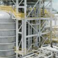Manus Bio、発酵由来ラカンカ甘味料を米国で商用スケール生産｜中国依存構造に第2の供給ルート
