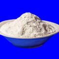ドイツのFormo、精密発酵αS1-カゼインで米国FDAにGRAS通知を提出