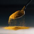 フィンランド企業Solar Foodsの「ソレイン」、米国で初の消費者向け製品のオンライン販売開始|今夏に全米展開目指す