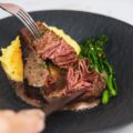 GFIレポートから読む2025年の植物性食品｜植物肉は実現可能性を示すも、競争力確立はなお途上