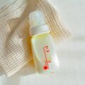 生研支援センターの2026年度SBIR、麹菌による乳タンパク質生産を採択｜昆虫タンパク質、養殖魚向け腸内細菌技術も