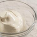 ラクト・ジャパン、葉由来ルビスコタンパク質のLeaft Foodsに出資｜日本での事業拡大へ