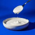 ドイツのFormo、精密発酵カゼインを2027年に月数トン規模へ