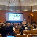 【第8回細胞農業会議レポート】問われる「出口」の重要性、阪大は年内に細胞性食品のプレ生産ライン設置へ