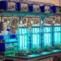 米Biosphere、ガス発酵スタートアップNovoNutrientsを買収｜米陸軍関連プロジェクトにも活用へ