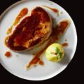 仏PARIMA、Vowの22,000L製造ラインで細胞性アヒルを数トン規模生産|共有インフラ活用で資本集約度を低減へ