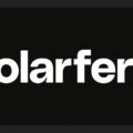 ニュージーランドのSolarferm、微生物で工業用糖を開発｜バイオものづくり・精密発酵の拡大を支える糖供給へ【インタビュー】