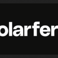 ニュージーランドのSolarferm、微生物で工業用糖を開発｜バイオものづくり・精密発酵の拡大を支える糖供給へ【インタビュー】