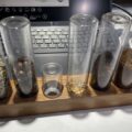 イスラエルのBrevel、細胞性コーヒーのCoffeesaiと提携｜光照射発酵で商用生産への移行を目指す