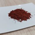 光を使わずに微細藻類由来のアスタキサンチンを生産|米Kuehnle AgroSystemsがシリーズBで資金調達