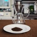 培養肉を手掛ける細胞性食品スタートアップTissenBioFarm、細胞培養コーヒーの生産に成功