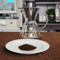 培養肉を手掛ける細胞性食品スタートアップTissenBioFarm、細胞培養コーヒーの生産に成功