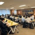 細胞性食品の産業化に向け、議連が提言取りまとめ|量産化支援やロードマップ策定求める
