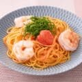 明太子大手やまやが代替シーフード参入、魚卵不使用の「だいたい明太」を開発|病院食・高齢者食も視野に