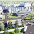 Perfect Day、インドで精密発酵ホエイタンパク質の新工場を建設｜年産約2,500トン、2027年に商用供給開始を計画