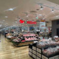 スーパーの売り場から見る、日本の代替食品の現在地｜奈良編