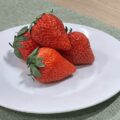 植物工場のOishii Farm、日本でいちごを年内販売へ|都内に研究開発センターを正式開設