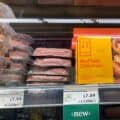 米小売「Whole Foods Market」の売場から見る代替食品の現在地｜米国フードテック・現地レポート（8）
