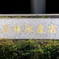 農水省、フードテックに502億円を概算要求｜スタートアップの量産支援を強化、精密発酵を明記