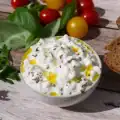 Revo Foods、アンズ種子由来の植物性カッテージチーズを発売｜各国で高まる需要を狙う