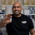 英Better Dairy、精密発酵ラクトポンチンの米GRAS自己認証を完了|代替チーズから高付加価値素材へ事業シフト
