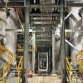 米Liberation Bioindustries、60万L精密発酵工場の完成に約39億円不足｜売却・合弁交渉も不成立