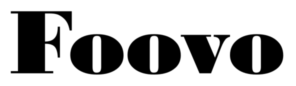 Foovo -フードテックニュースの専門メディア-